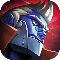 僵尸复仇者ol官方版