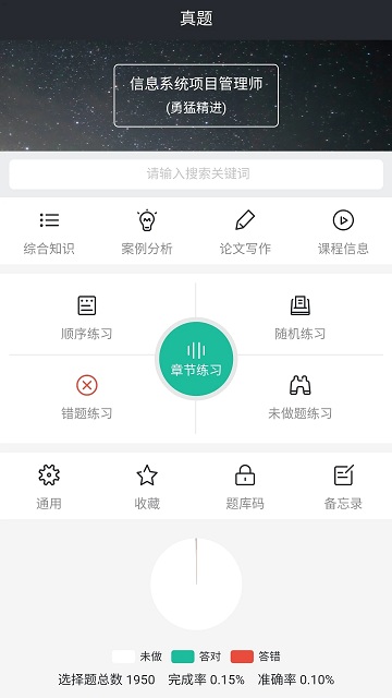 tikubook软考app