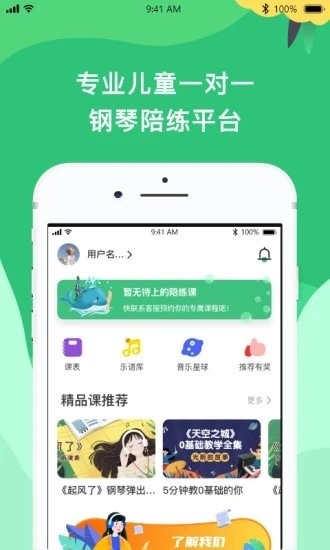 dingplay官方版