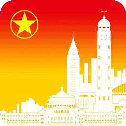 青年头条app