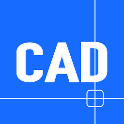 cad快速制图绘图软件