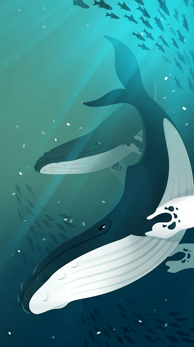 深海水族馆破解版2025 深海水族馆内购破解版