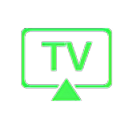 电视投屏神器app