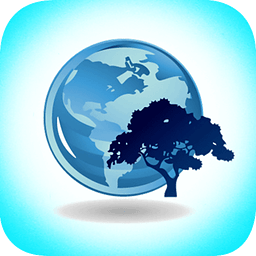 初中生物知识手册手机版