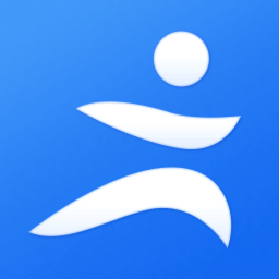 蓝途武术app