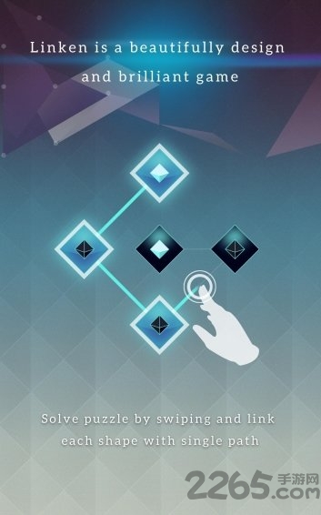 连线迷宫内购破解版