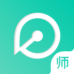 笔声课堂手机版