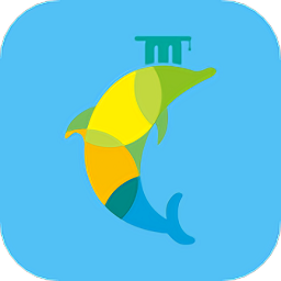 卡米星校app