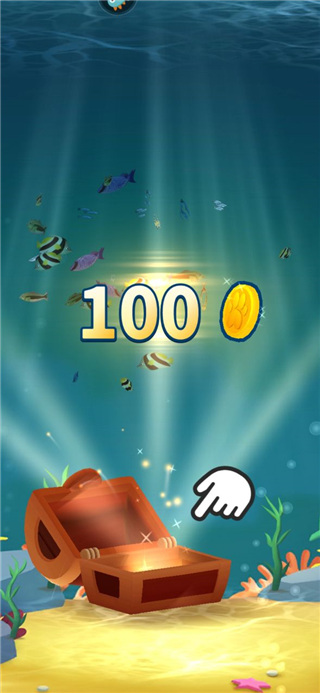 汤姆猫的摩托艇攻略