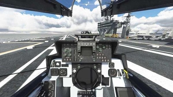 刺激空战游戏 刺激空战下载手机版