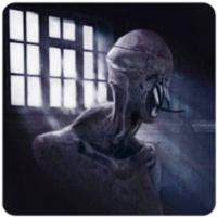 黑暗追捕者游戏(Dark Pursuer)