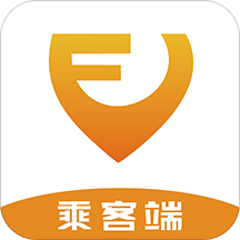风韵专车官方版