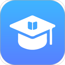 乐课堂app