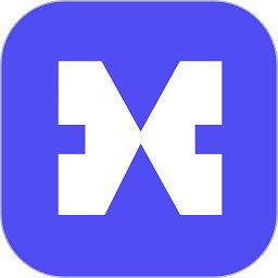 ebohr智能手环app
