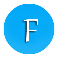 free桌面启动器