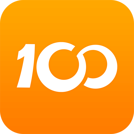 100教育教师端app