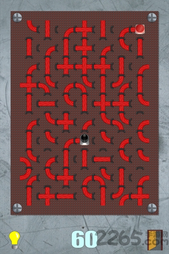 控制盒手机最新版