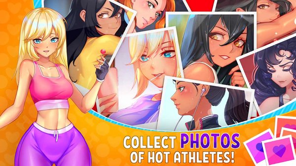 火辣健身房最新版