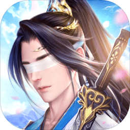 冰川龙武手游正式版