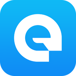 eoffice协同办公系统2024