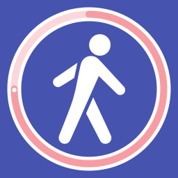 日漫走路app