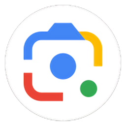 google智能镜头app