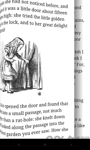 谷歌电子书app(google play books)
