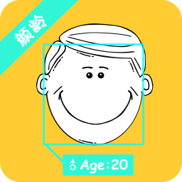 howold测年龄中文版(颜龄)