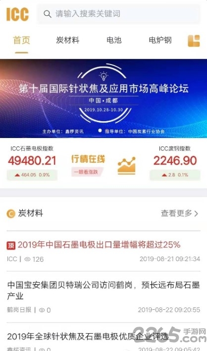 头像神器软件