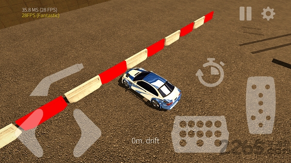 Need漂移3D官方版下载