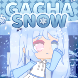 加查雪最新版游戏