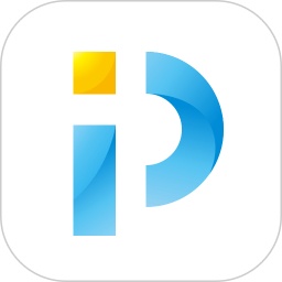 pptv聚力老版本2015