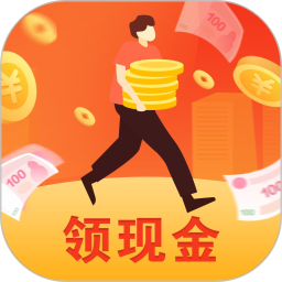 走路领钱app