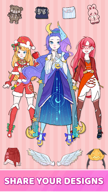 幻想比赛游戏