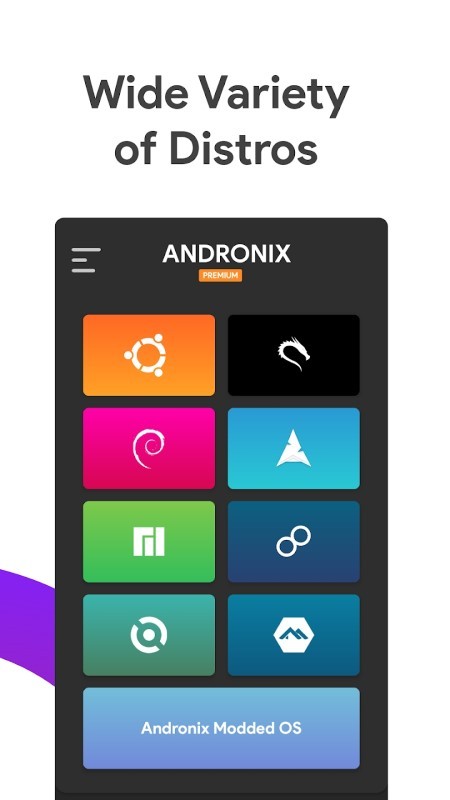 andronixapp