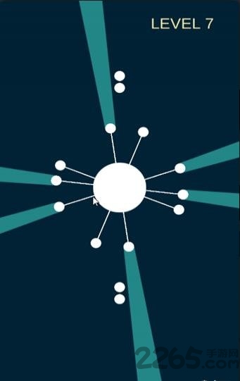 疯狂的光束正版