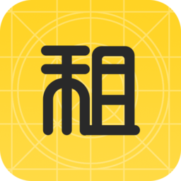 手游租号吧app