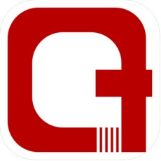良法最新版