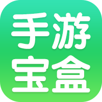 5577我机网盒子