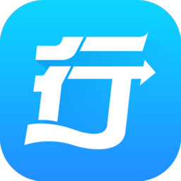 新疆行app
