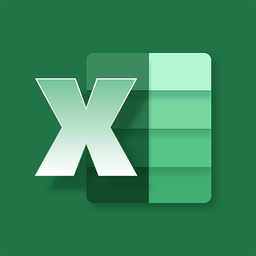 excel表格手机版软件