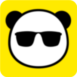 斗图表情大师app
