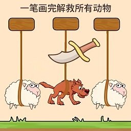 欢乐动物手机版