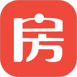 东莞房产网官方版