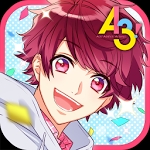 a3手游国服版