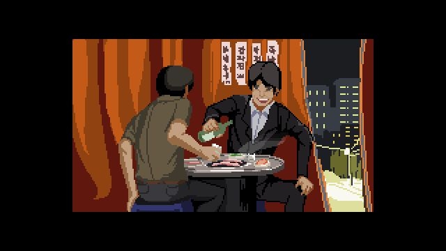 生命之旅破解版下载