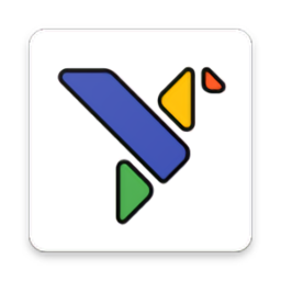 aves图片最新版