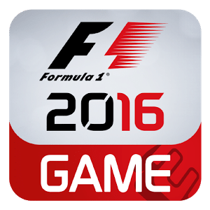 f1赛车2016免谷歌版