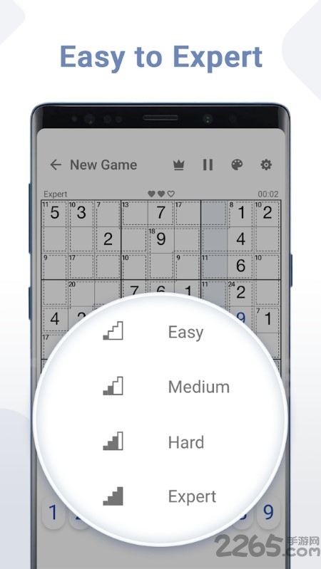 killer sudoku apk