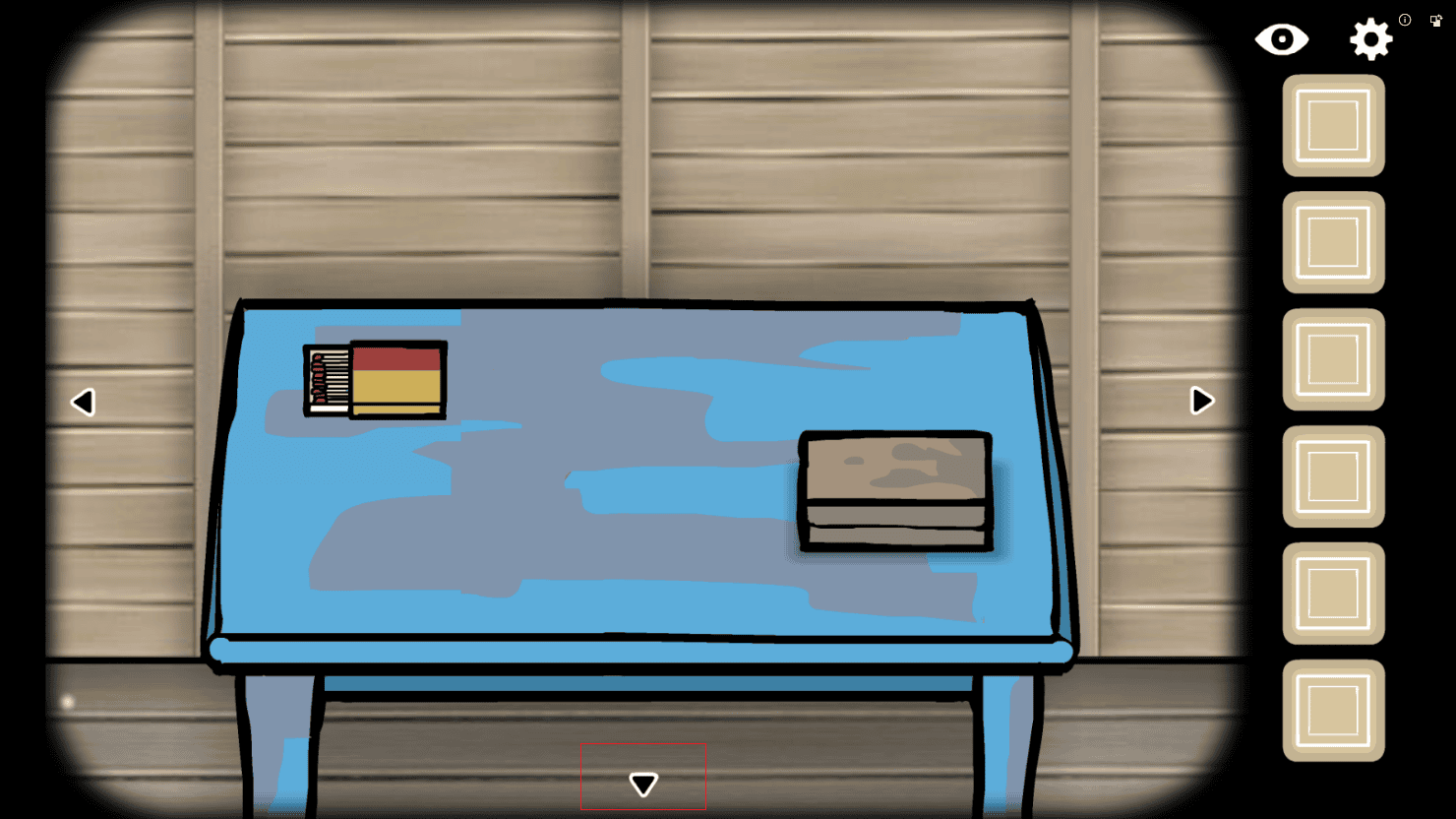 逃离方块磨坊汉化下载